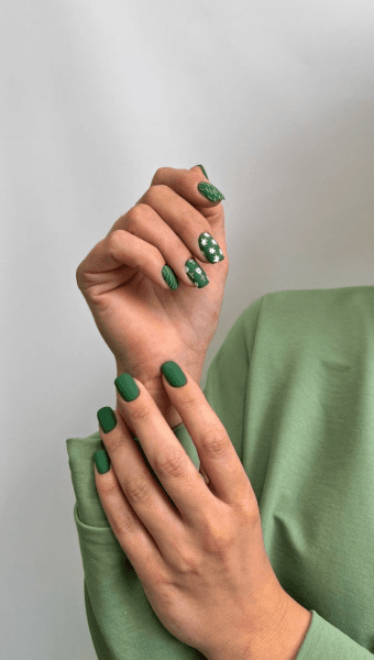 Nail design 2