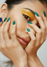 Marina Thompson's profile picture