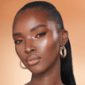 Juveria Shaikh's profile picture